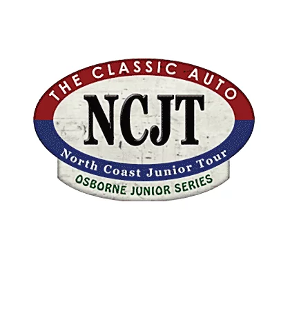 North Coast Junior Golf Tour