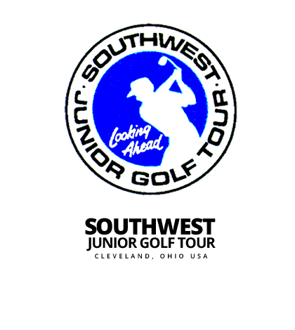 Southwest Junior Golf Tour
