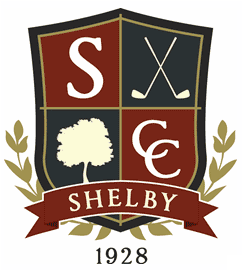 Shelby Country Club