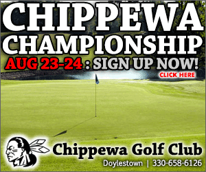 ChippewaChampionship2014300x250ad