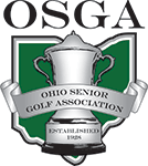 Ohio Senior Golf Association