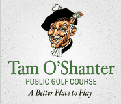 Tam O' Shanter Golf Course