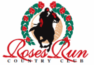 Roses Run