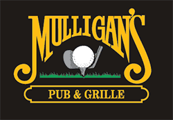 Mulligan's Pub Highland Heights Ohio