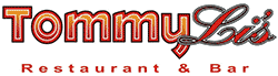 Tommy Li Restaurant