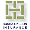 Busha Okeson Insurance Agency