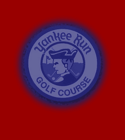 Yankee Run Golf Course