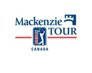 PGA Tour Canada logo