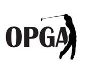 Ohio Public Golfers Association