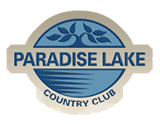 Paradise Lake Country Club