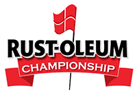 Rust-oleum Championship - Web.com Tour Cleveland