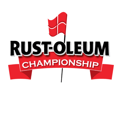 Rust-oleum Championship