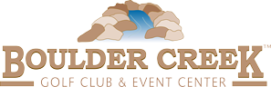 Boulder Creek Golf Club