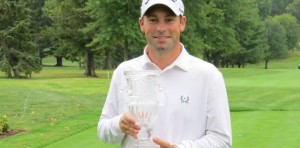 Casey-Schrader-2015NOPGAProChamp