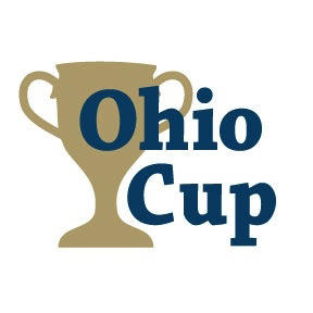 Ohio Cup