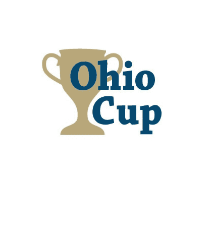 Ohio Cup