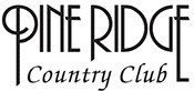 Pine Ridge Country Club