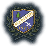 Madison Country Club