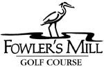 Fowlers Mill Golf Course