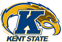 Kent State Golf