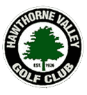 Hawthorne Valley GC 