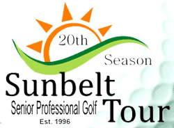 Sunbelt Senior Tour