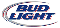 Bud Light