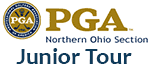 NOPGA Junior Golf Tour