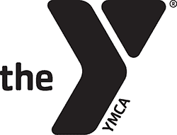 Greater Cleveland YMCA