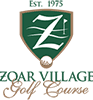 Zoar Village Golf Club