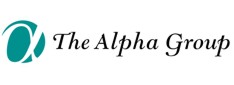 The Alpha Group Insurance