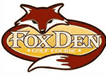 Fox Den Golf Course