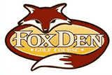 Fox Den Golf Course