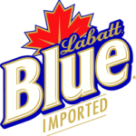 Labatt