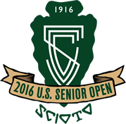 U.S. SeniorOpen