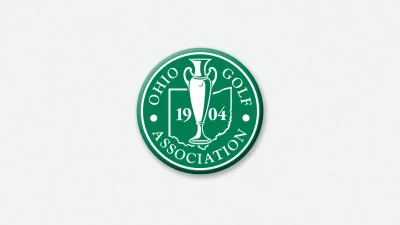 Ohio Golf Association