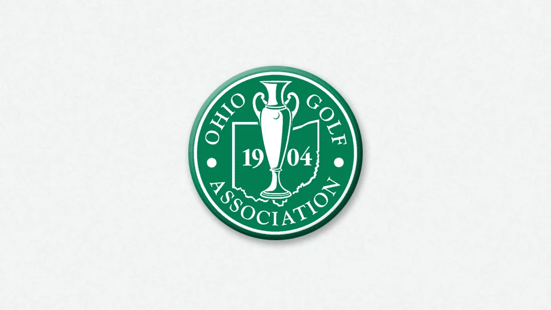Ohio Golf Association