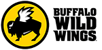 Buffalo Wild Wings