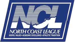 North Coast League | Ohio High Schools