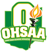 Ohio High School Athletic Association