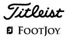 Titleist /Footjoy