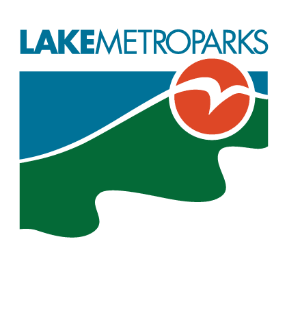 Lake Metroparks Golf