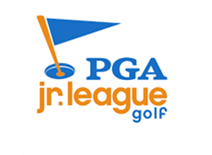 PGA Junior League