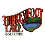 Turkeyfoot Lake Golf Links