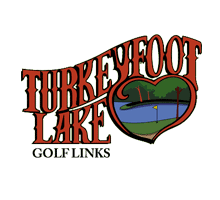 Turkeyfoot Lake Golf Links