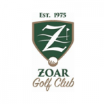 Zoar GC