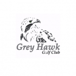 Grey Hawk Golf Club LaGrange Ohio