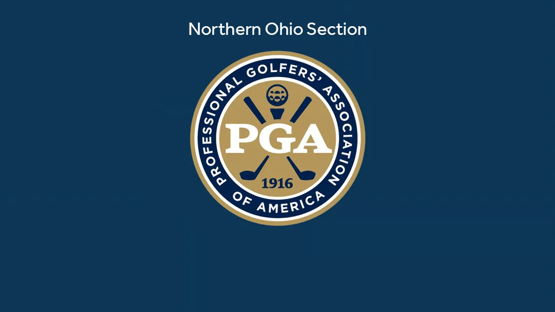 Northern Ohio PGA