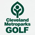 Cleveland Metroparks Golf