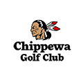 Chippewa Golf Club